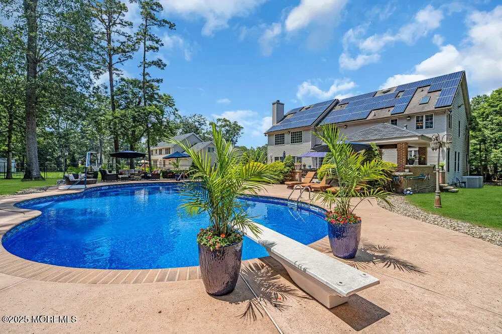 24 Conor Road, Jackson, NJ 08527 - Image #1