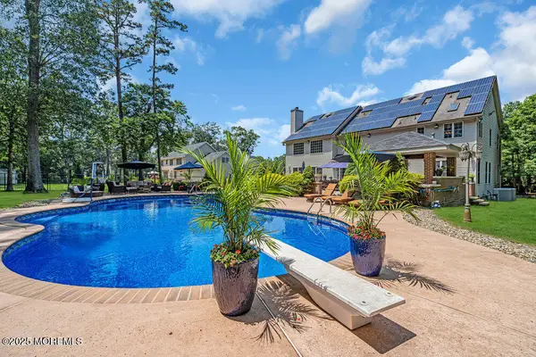 24 Conor Road, Jackson, NJ 08527