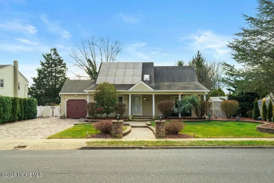 39 Cypress Road, Toms River, NJ 08753 - Image #2