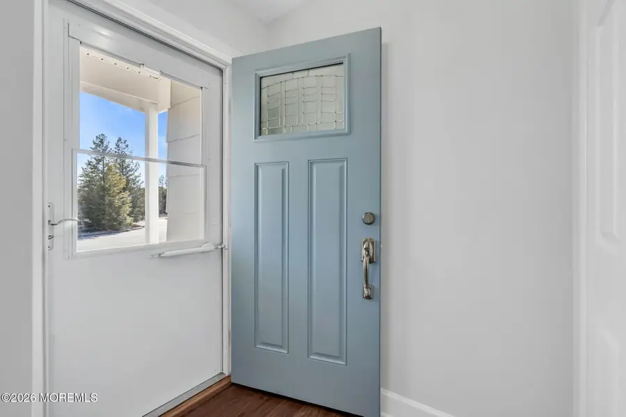 12 Ely Court, Toms River, NJ 08757 - Image #2