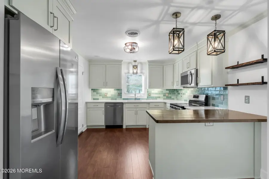 12 Ely Court, Toms River, NJ 08757 - Image #3