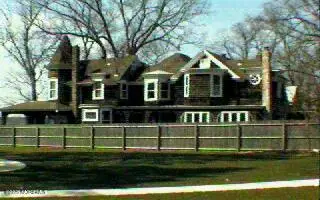 130 Camp Meeting Avenue, Island Heights, NJ 08732 - Image #2