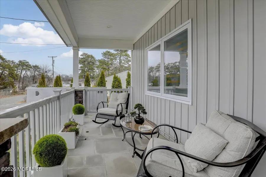 1000 Birmingham Avenue, Toms River, NJ 08757 - Image #2