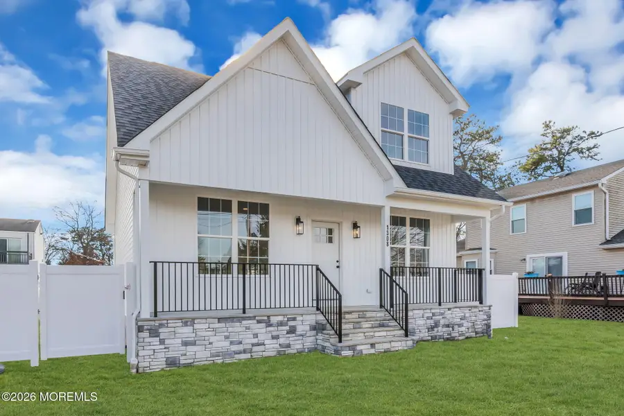 1308 12th Avenue, Toms River, NJ 08757 - Image #3