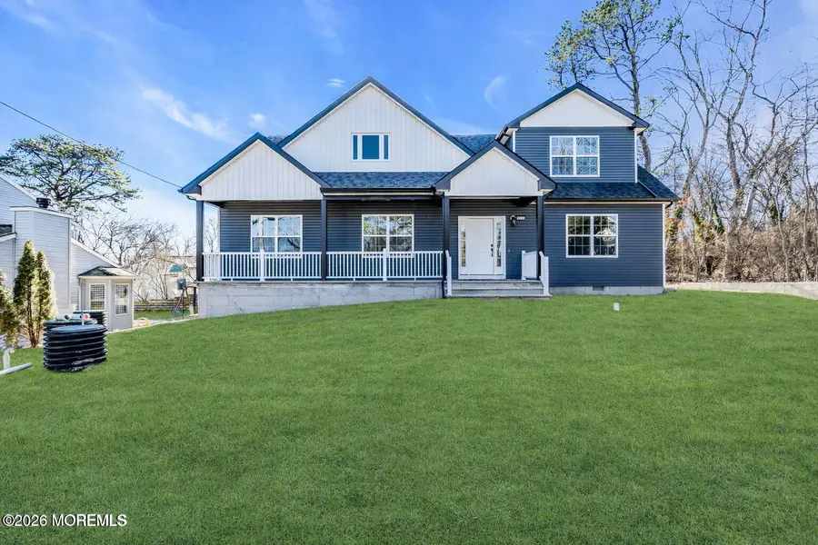 2016 Seventh Avenue, Toms River, NJ 08757 - Image #3