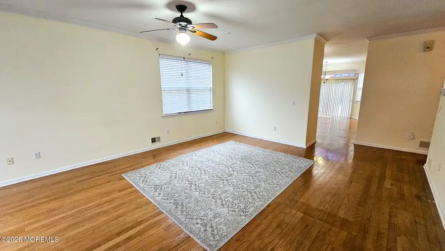 46 Ivy Creek Drive, Little Egg Harbor Township, NJ 08087 - Image #3