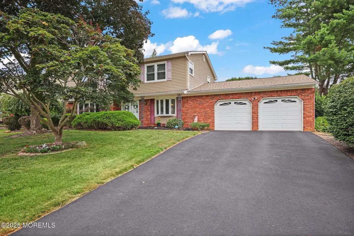 26 Krebs Road, Plainsboro, NJ 08536 - Image #1