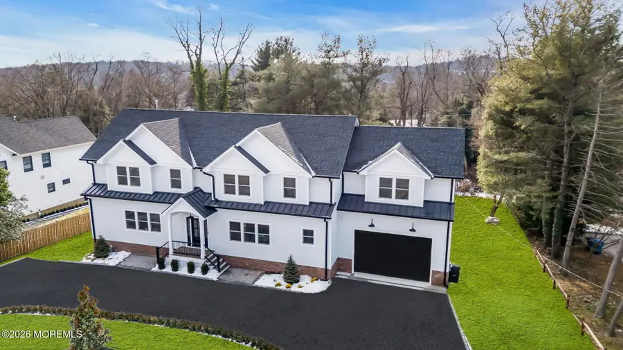 70 Valley Drive, Atlantic Highlands, NJ 07716 - Image #3