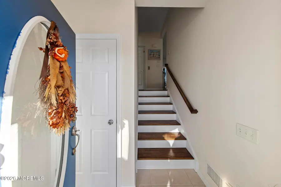 16 Mark Drive, Beach Haven West, NJ 08050 - Image #3