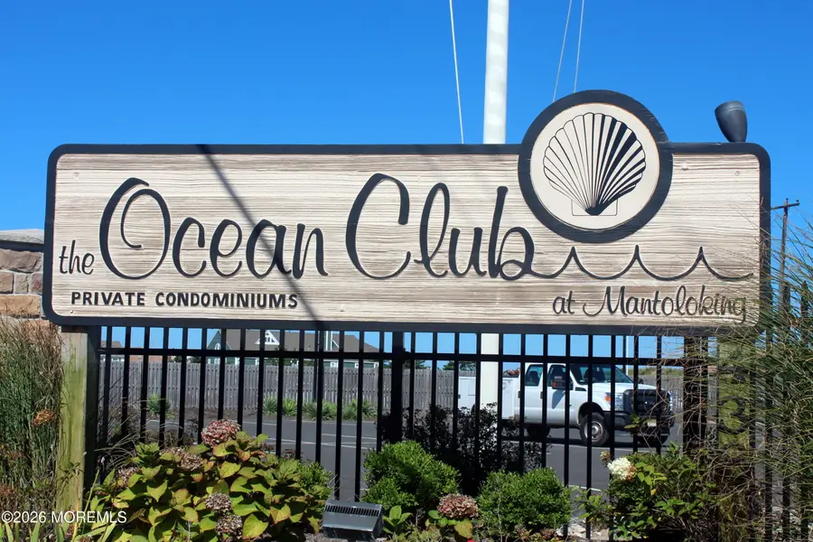 438 Highway 35 #1202, Mantoloking, NJ 08738 - Image #2