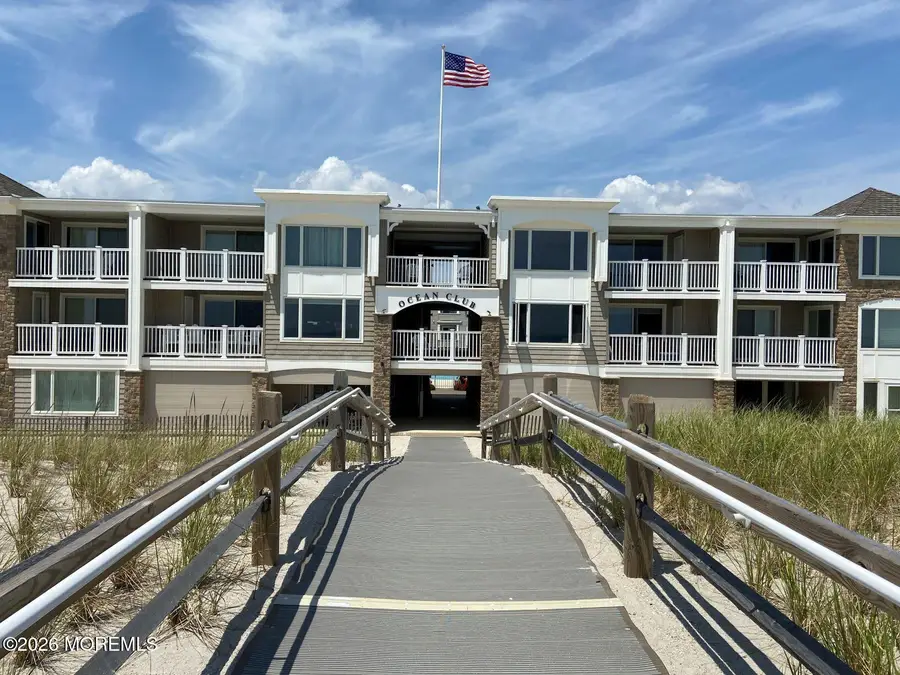 438 Highway 35 #1202, Mantoloking, NJ 08738 - Image #3