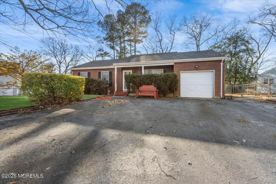 615 Beach Boulevard, Forked River, NJ 08731 - Image #3