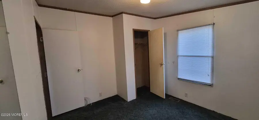 302 Blue Jay Street, West Deptford, NJ 08086 - Image #2