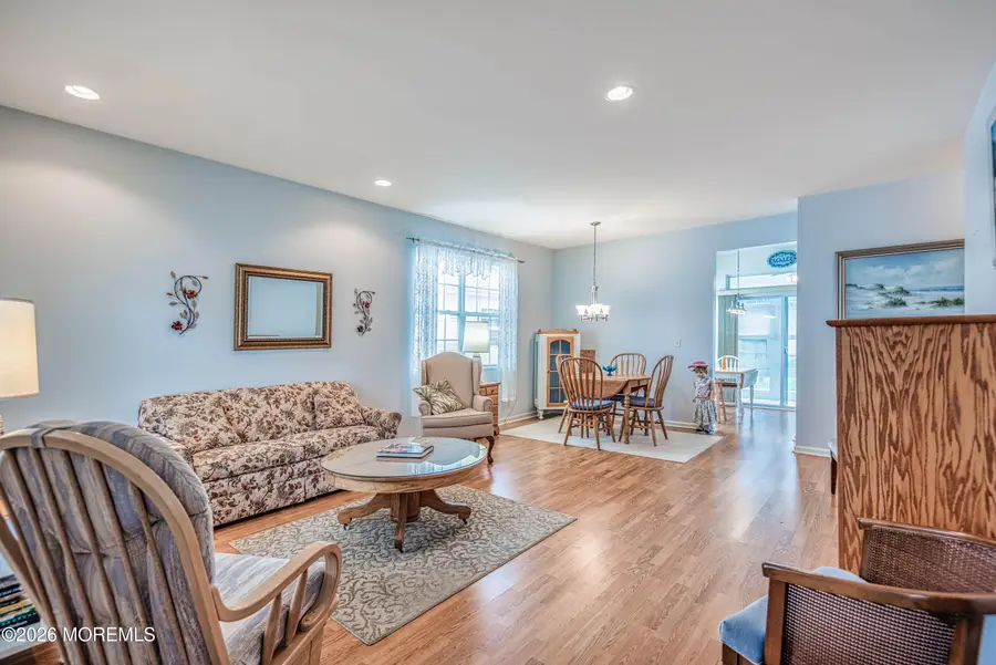 60 Windstar Drive, Little Egg Harbor Township, NJ 08087 - Image #2