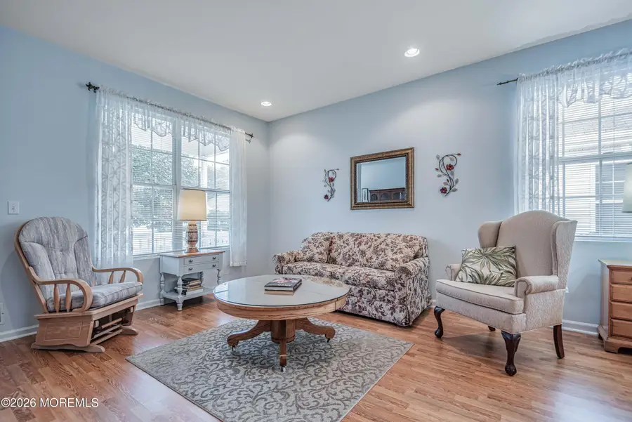 60 Windstar Drive, Little Egg Harbor Township, NJ 08087 - Image #3