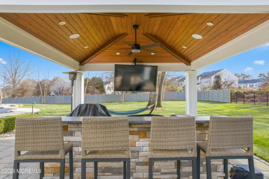 14 Fountayne Lane, Manalapan Township, NJ 07726 - Image #3