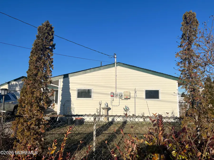 149 Susquehanna Drive, Mystic Island, NJ 08087 - Image #3