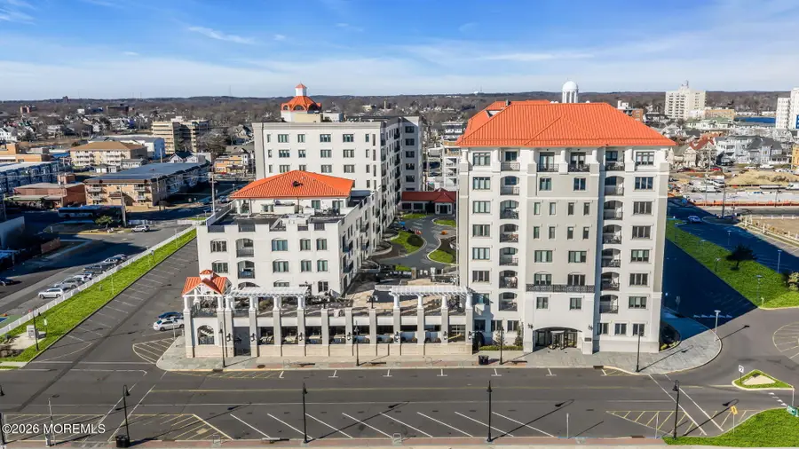 1501 Ocean Avenue #1202, Asbury Park, NJ 07712 - Image #3