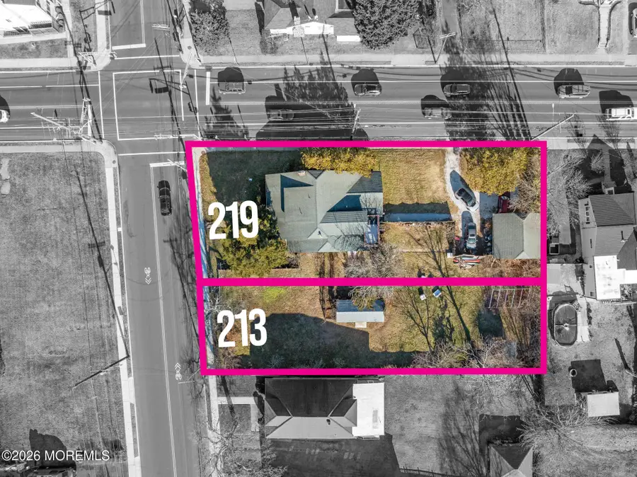 219 Long Branch Avenue, Long Branch, NJ 07740 - Image #3