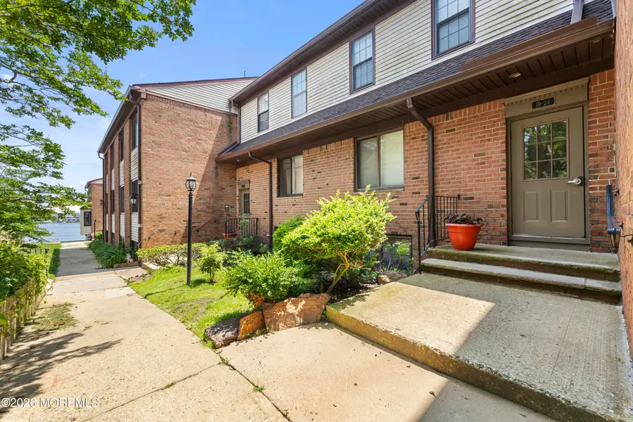 200 Portland Road #D12, Highlands, NJ 07732 - Image #2