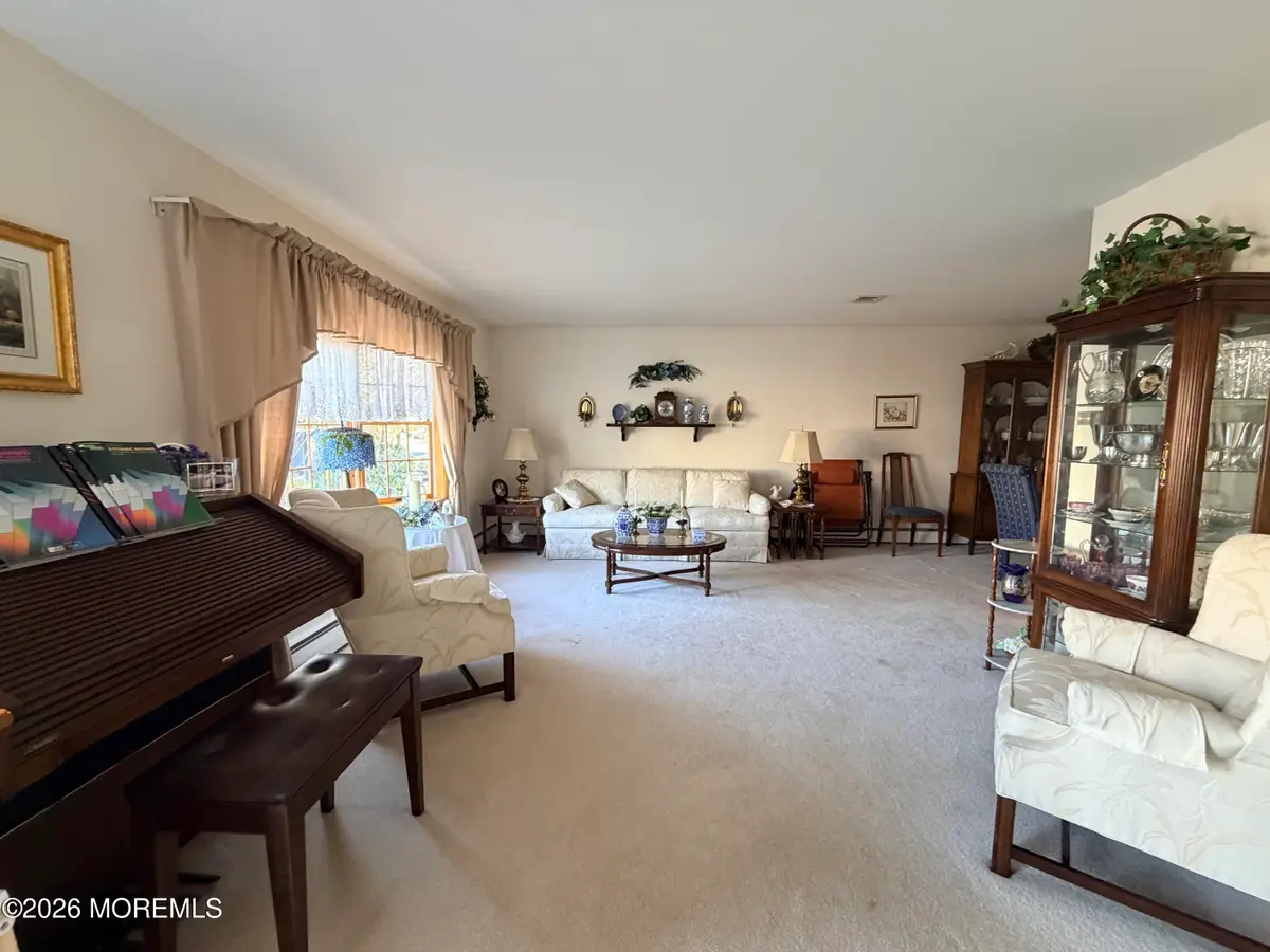 51 Adams Street, Edison, NJ 08820 - Image #1