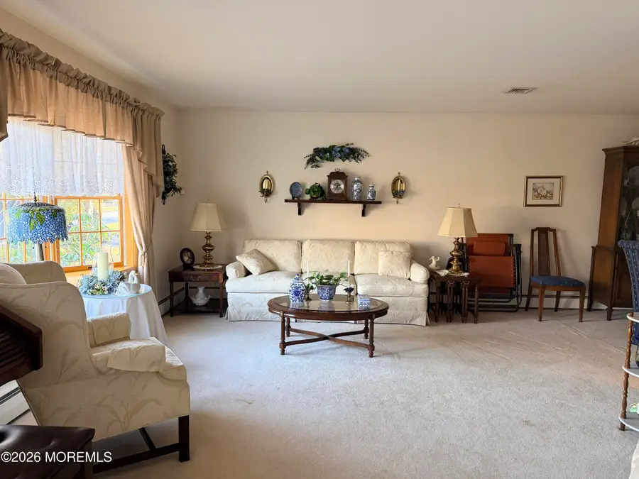51 Adams Street, Edison, NJ 08820 - Image #3