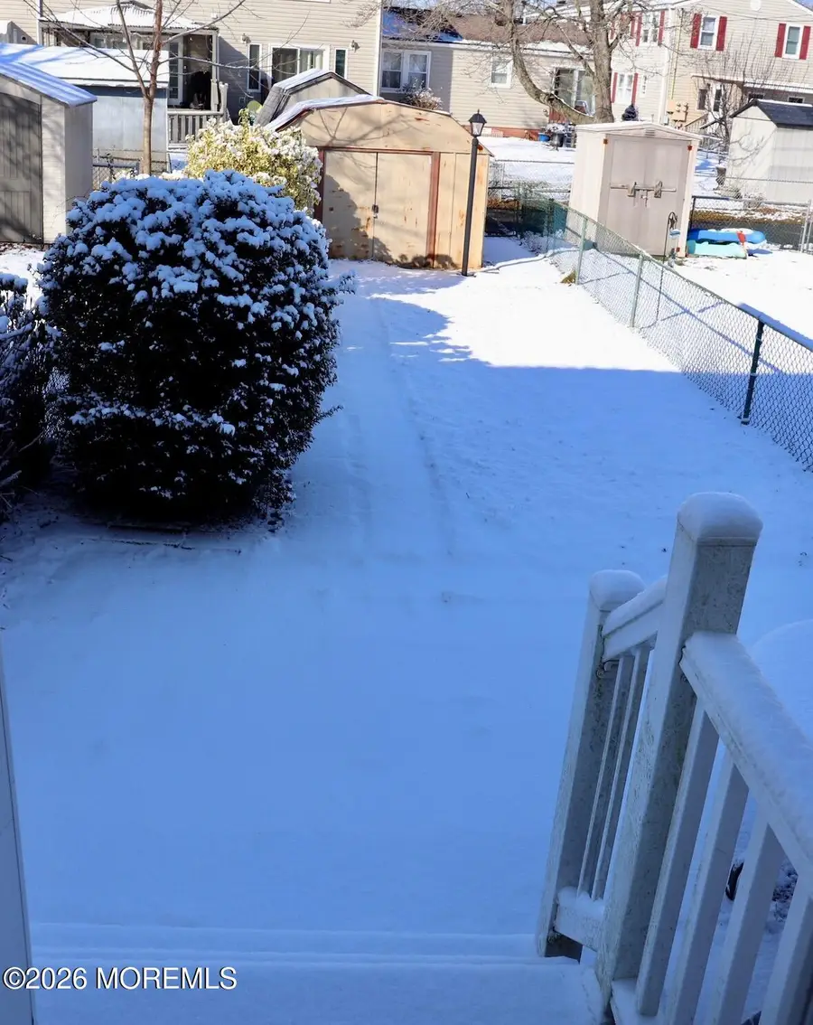 40 Belshaw Avenue, Shrewsbury Township, NJ 07724 - Image #2