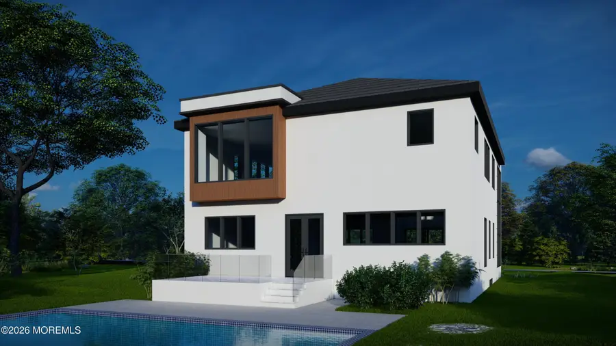 5 Royal Place, Elberon, NJ 07740 - Image #2