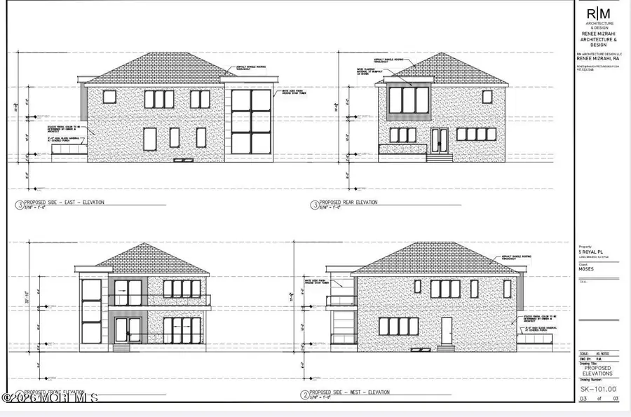 5 Royal Place, Elberon, NJ 07740 - Image #3