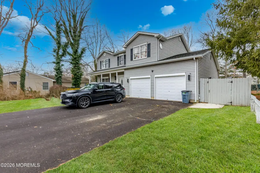 2433 Huckleberry Road, Manchester Township, NJ 08759 - Image #3