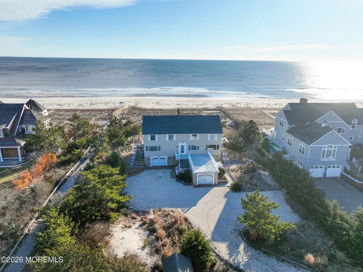 1501 Ocean Avenue, Mantoloking, NJ 08738 - Image #1