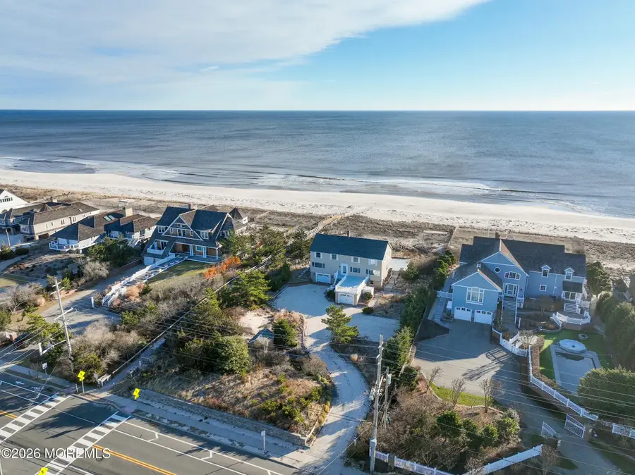 1501 Ocean Avenue, Mantoloking, NJ 08738 - Image #3