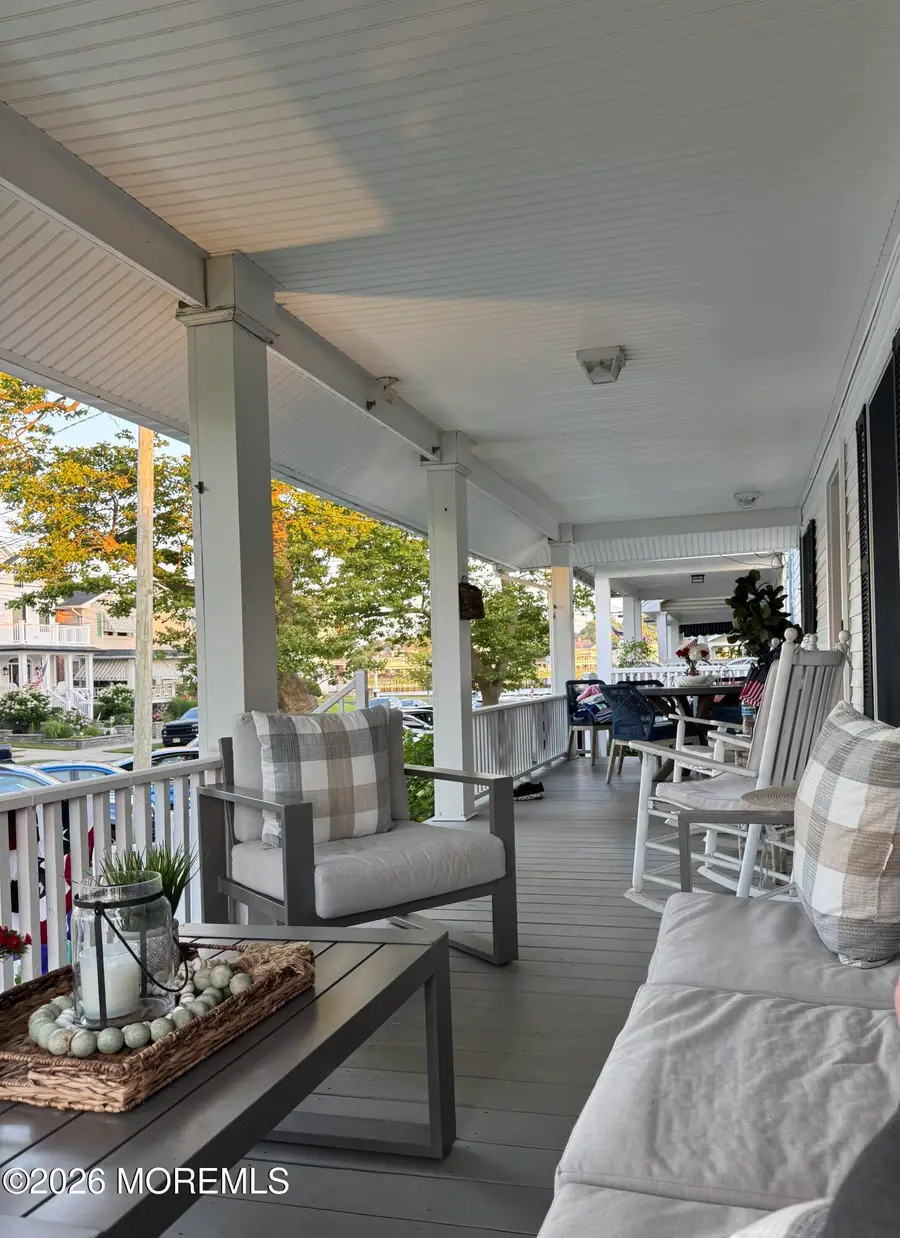 119 4th Avenue, Avon By The Sea, NJ 07717 - Image #2