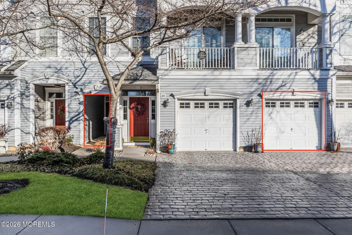 46 Golden Eye Lane, Port Monmouth, NJ 07758 - Image #1