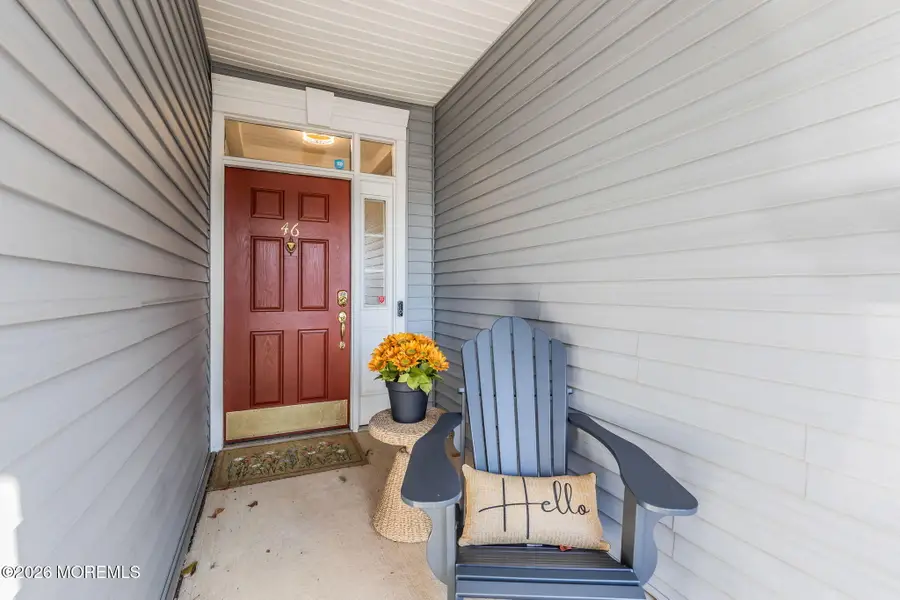 46 Golden Eye Lane, Port Monmouth, NJ 07758 - Image #2