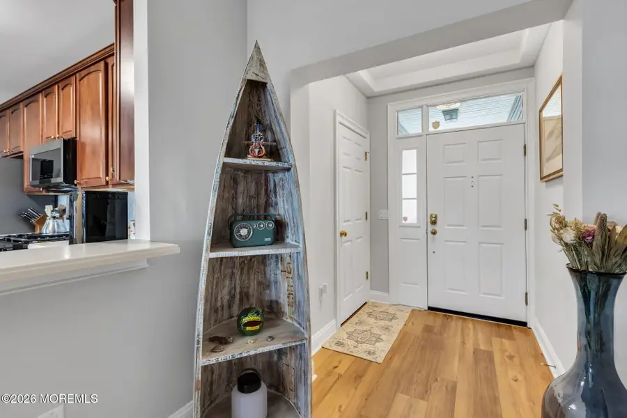 46 Golden Eye Lane, Port Monmouth, NJ 07758 - Image #3