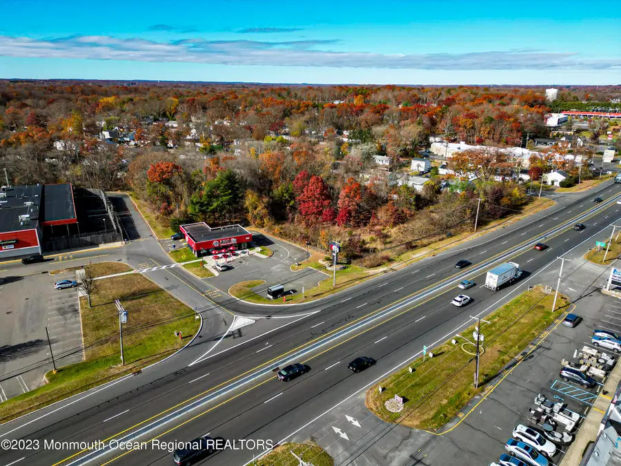 9 Us 9, Howell, NJ 07728 - Image #3