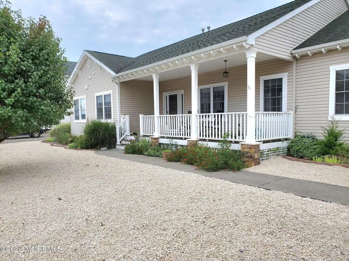 1609 Tamiami Road, Forked River, NJ 08731 - Image #1