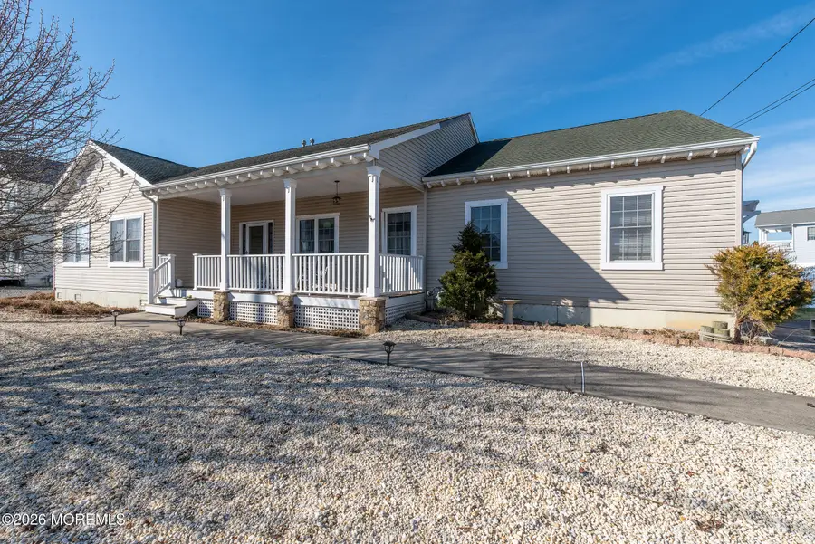 1609 Tamiami Road, Forked River, NJ 08731 - Image #3