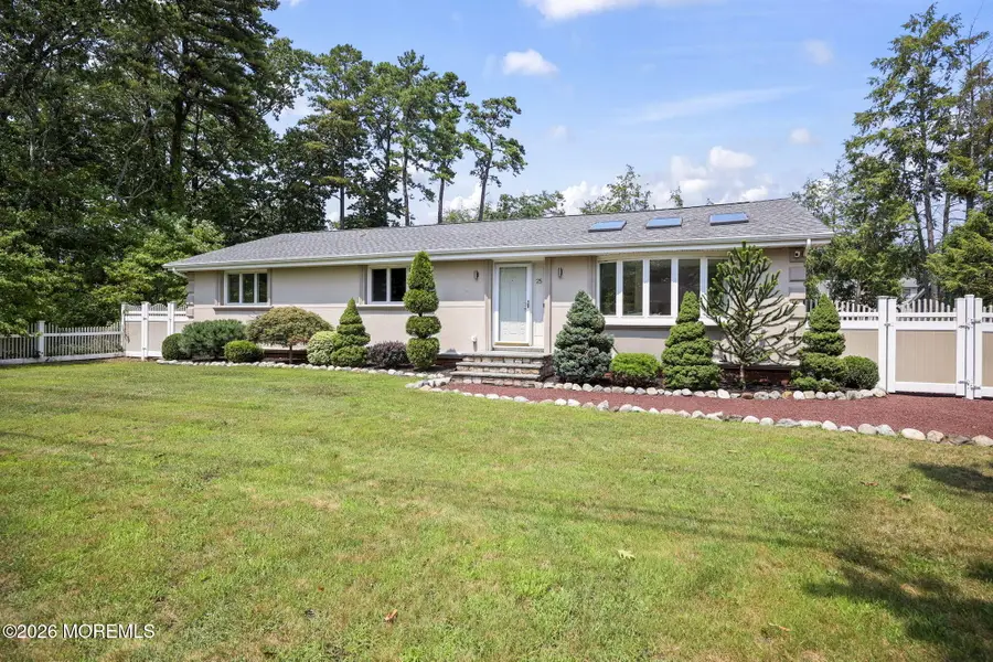 25 Maple Street, Spotswood, NJ 08884 - Image #3