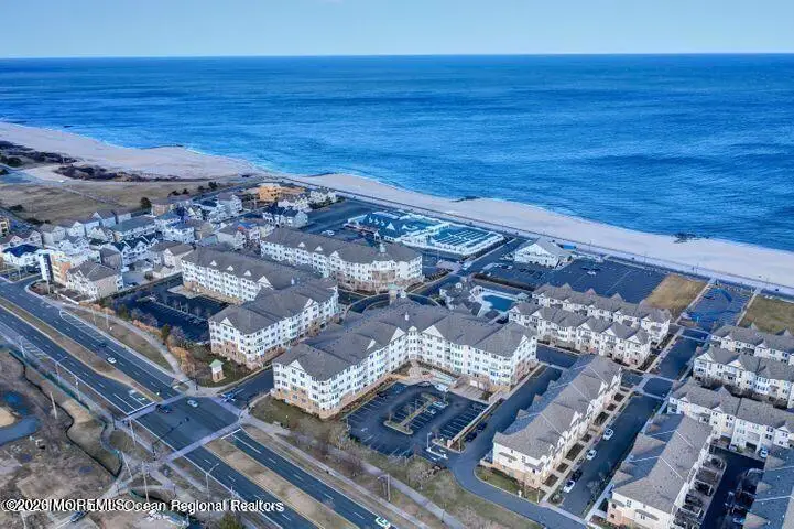 11 Cooper Avenue #107, Long Branch, NJ 07740 - Image #2