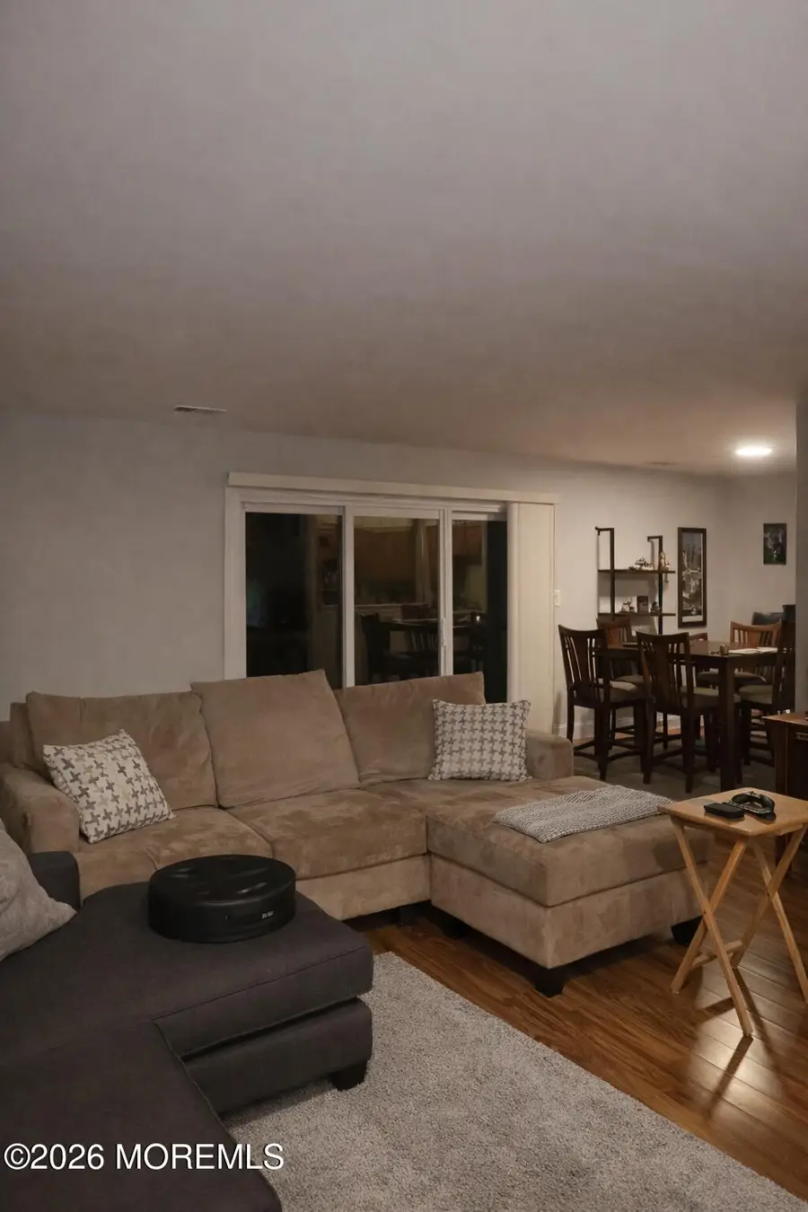 292 Gloucester Court, Aberdeen, NJ 07747 - Image #2