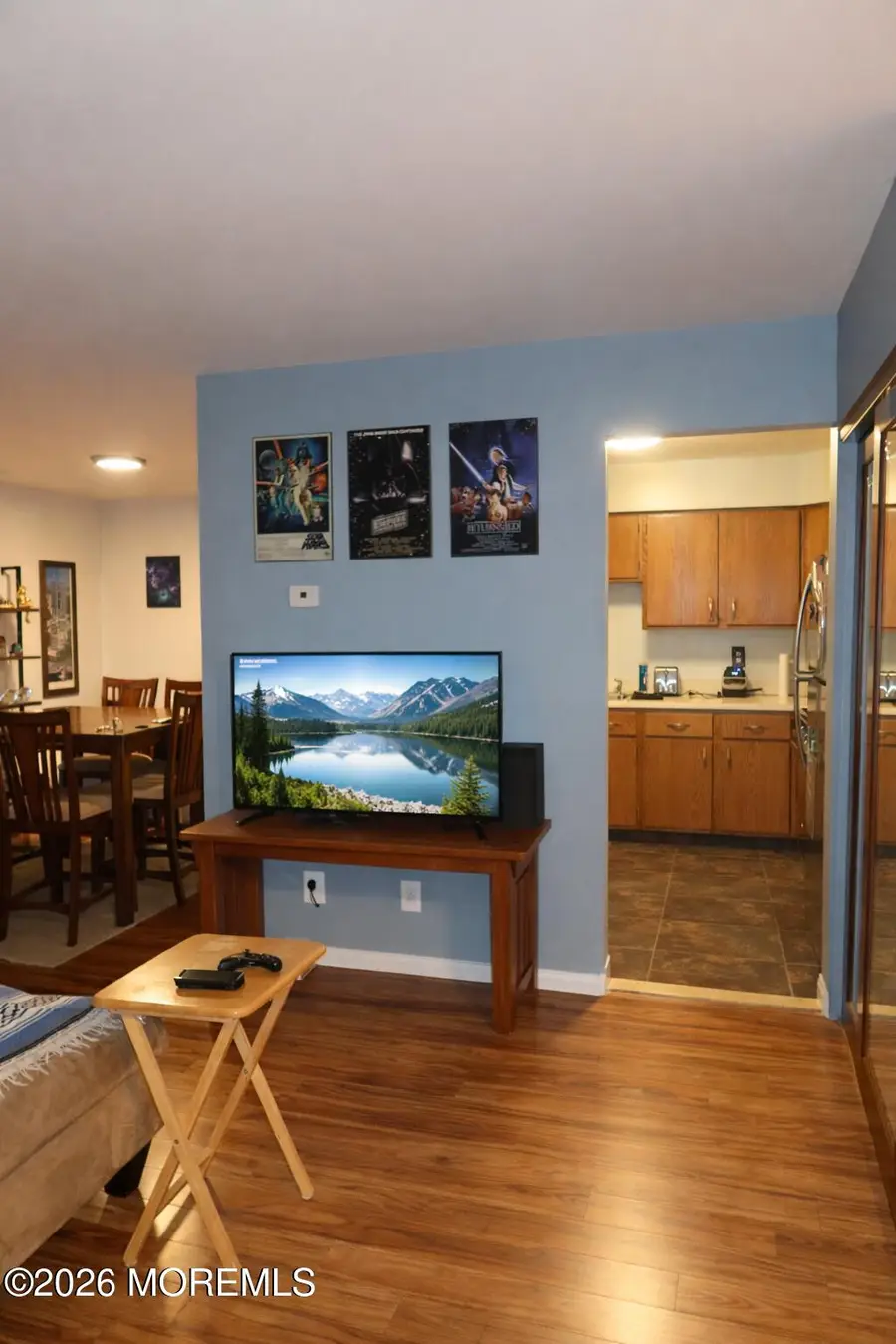 292 Gloucester Court, Aberdeen, NJ 07747 - Image #3