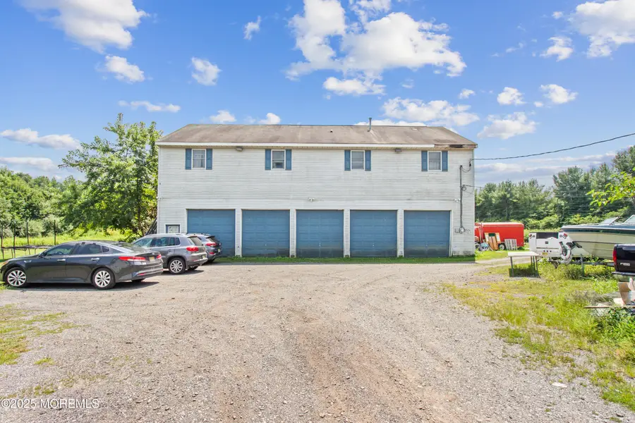 33 Allens Road, Robbinsville, NJ 08691 - Image #2