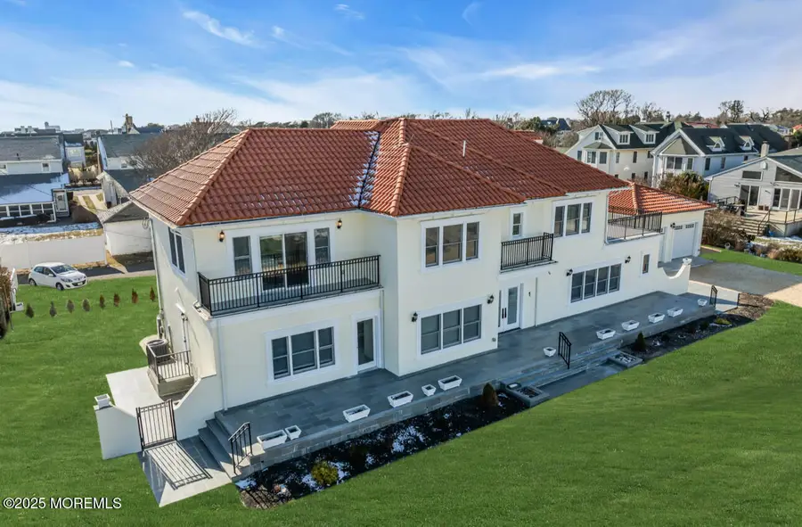 1 Private Drive, Elberon, NJ 07740 - Image #3