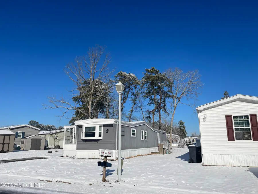 44 Woodchuck Parkway, Whiting, NJ 08759 - Image #3