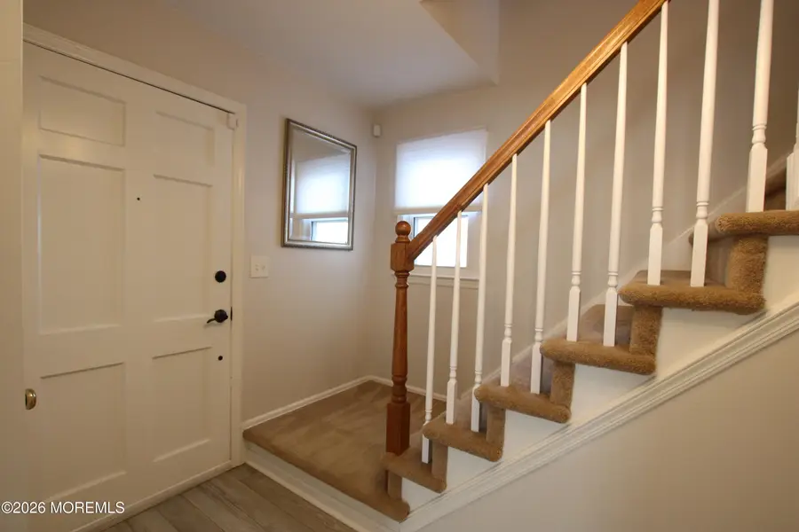 74 Plum Street, Tinton Falls, NJ 07724 - #3