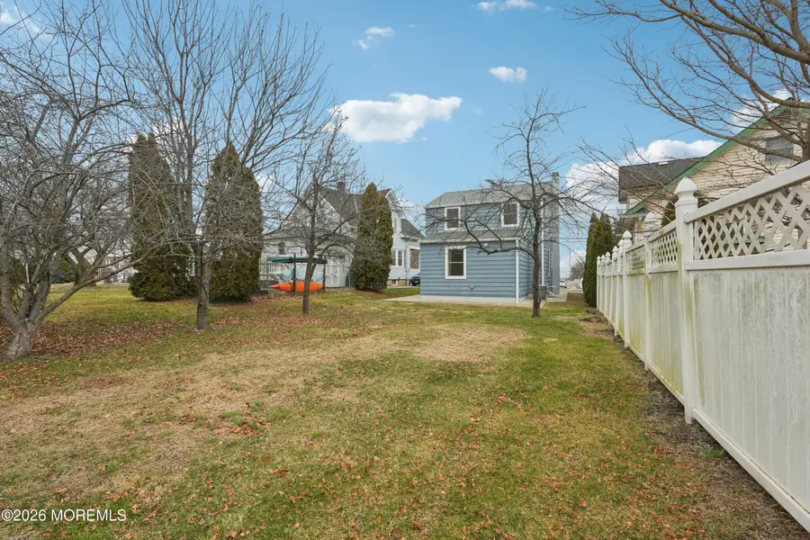 190 Conlogue Avenue, South Amboy, NJ 08879 - Image #3