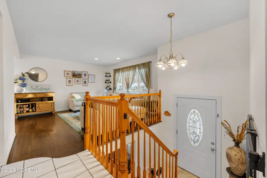 56 Washington Avenue, South Amboy, NJ 08879 - Image #3