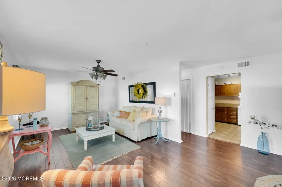 166 Cours De Lorraine #D, Freehold, NJ 07728 - Image #3